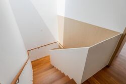 Regent Villas (D10), Terrace #498267121